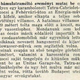 Illustration for article titled Már 1930-ban PR-cikkeket írtak a magyar autós újságírók